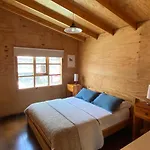 Hostal Palafito Waiwen