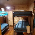 Hostal Palafito Waiwen